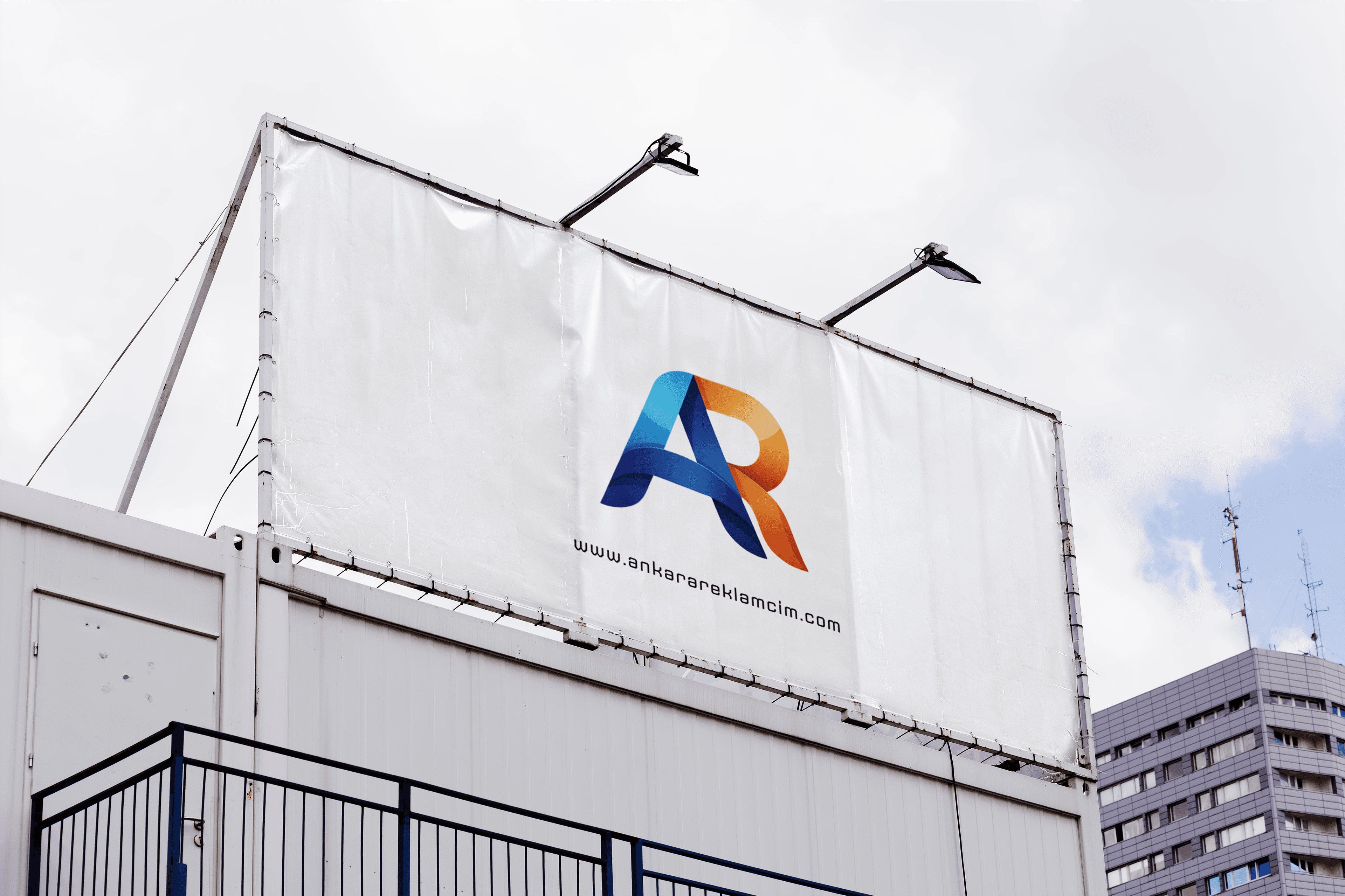 Ankara Branda Baskı - Ek Görsel 2