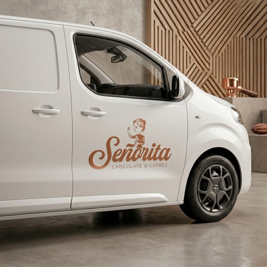 Ankara Araç Folyo Kesim & Kaplama - Ek Görsel 3