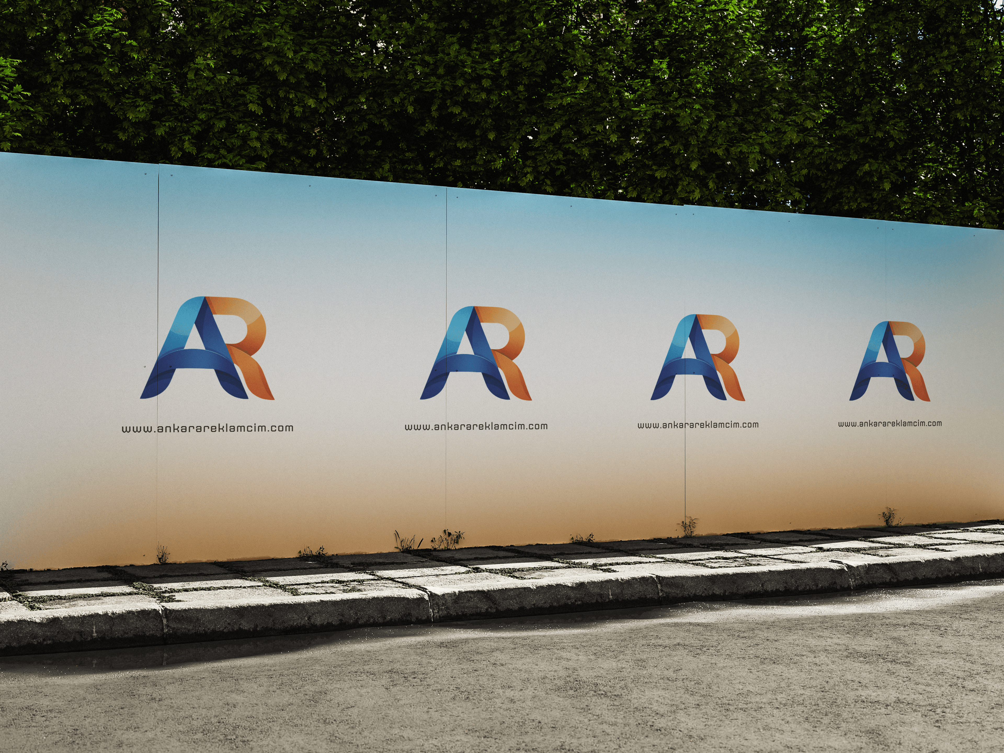 Ankara Branda Baskı - Ek Görsel 3