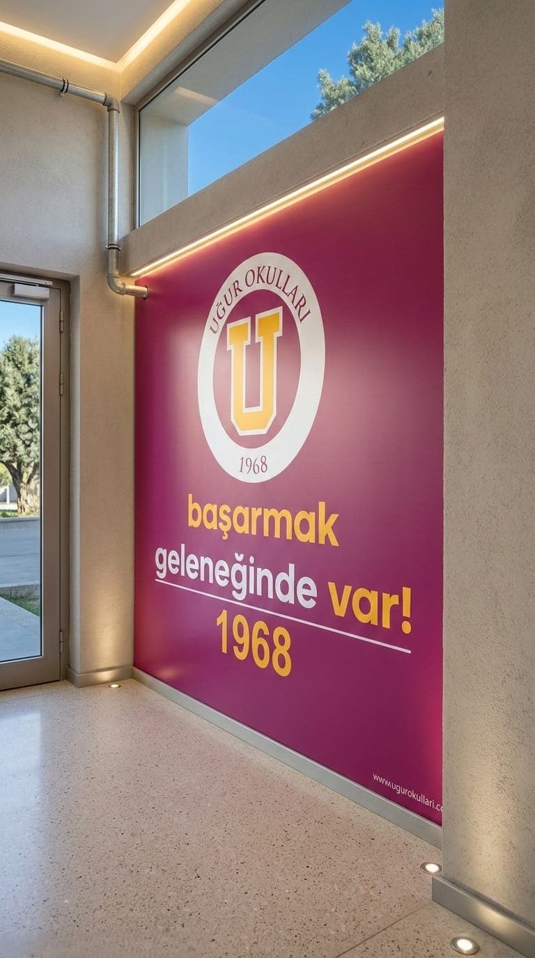 Ankara Branda Baskı - Ek Görsel 14