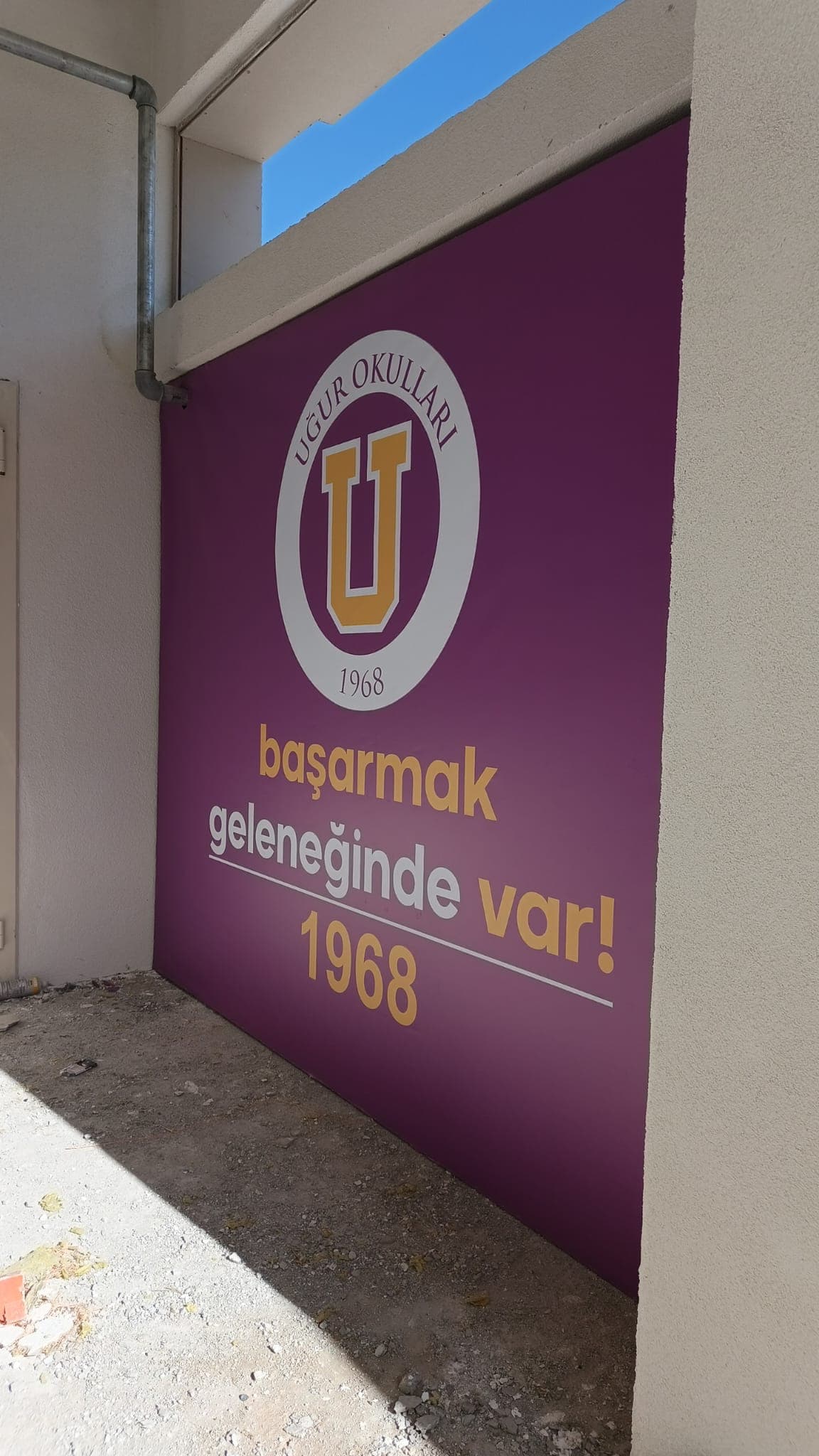 Ankara Branda Baskı - Ek Görsel 13