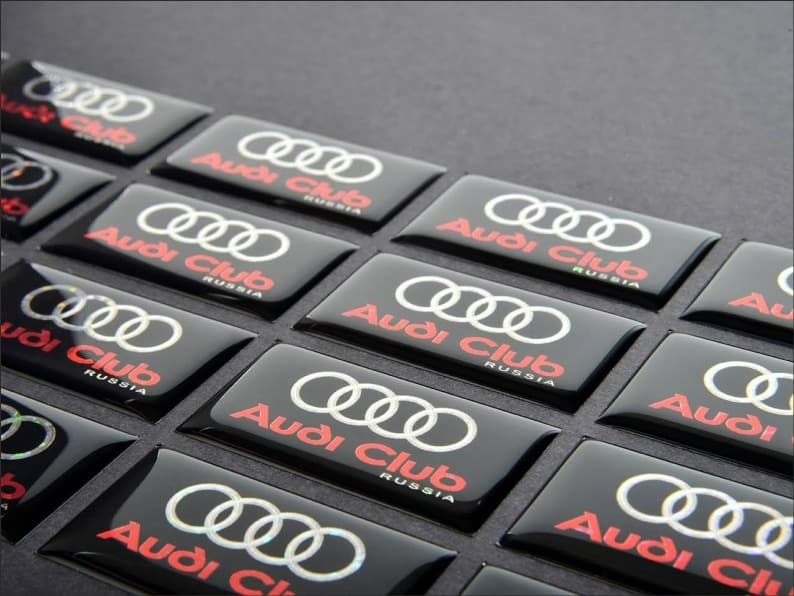 Ankara Damla Etiket - Ek Görsel 3