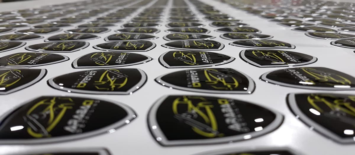 Ankara Damla Etiket - Ek Görsel 4