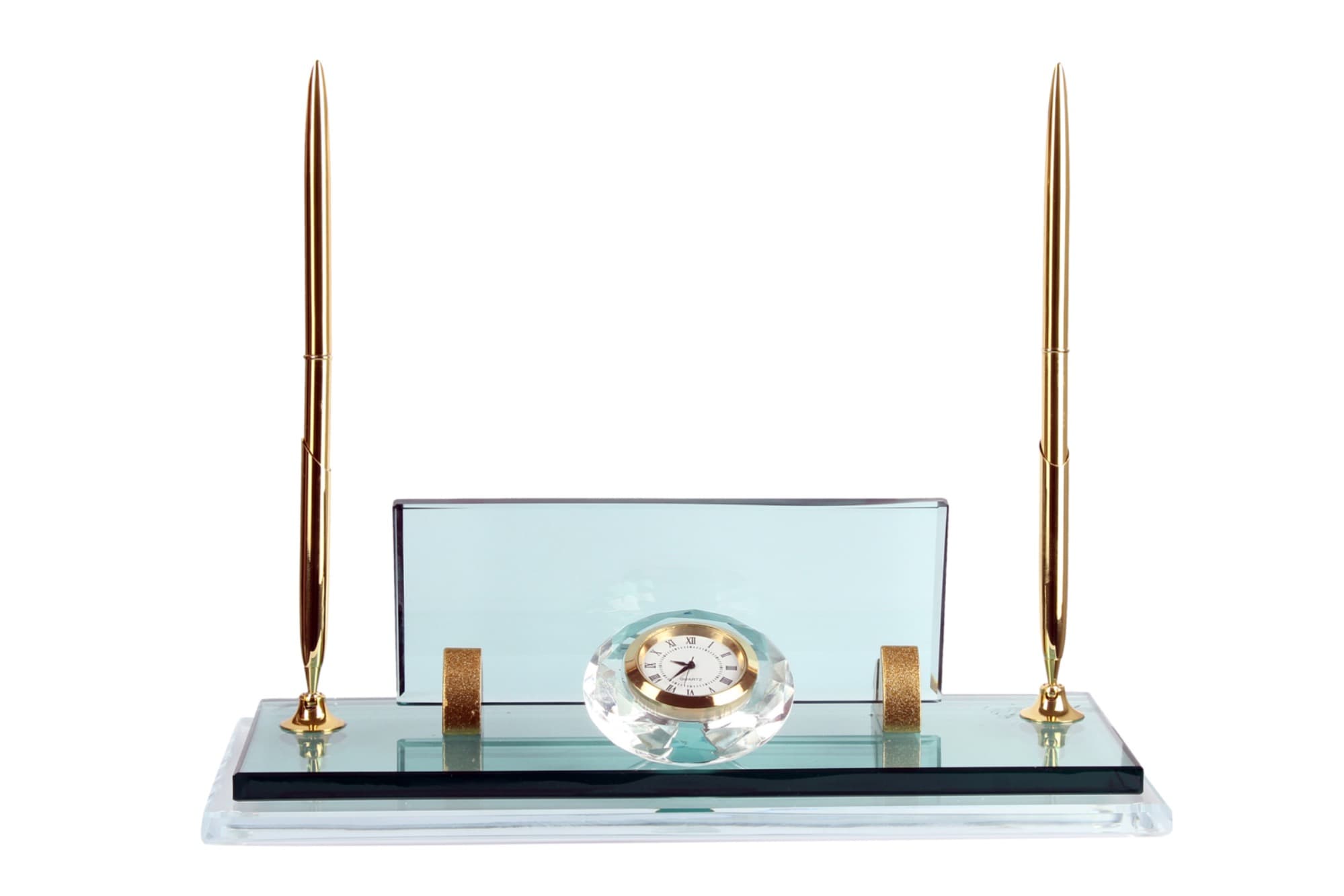 Ankara Masa İsimlik - Tabela Çeşitleri Ankara