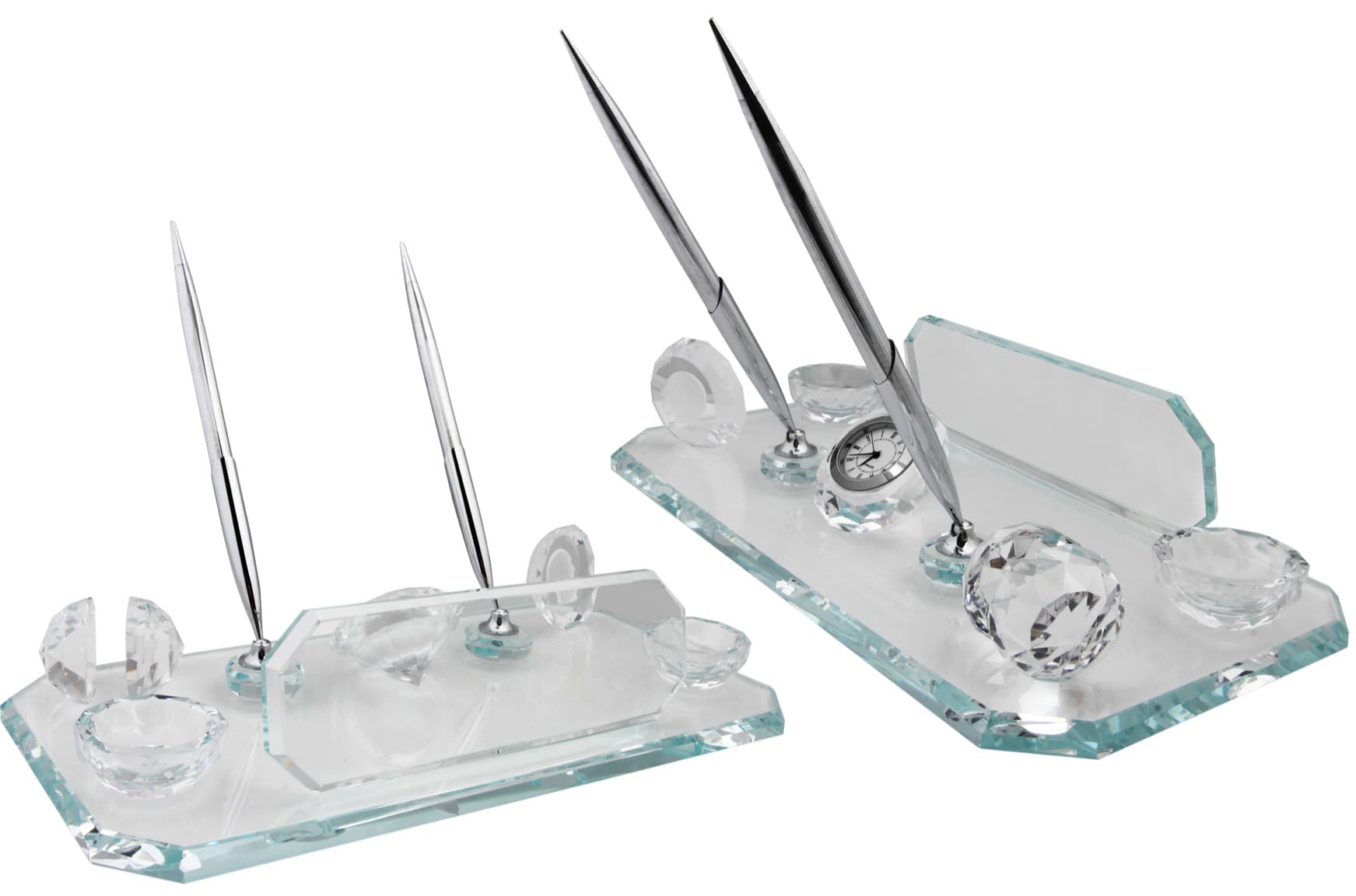 Ankara Masa İsimlik - Ek Görsel 4