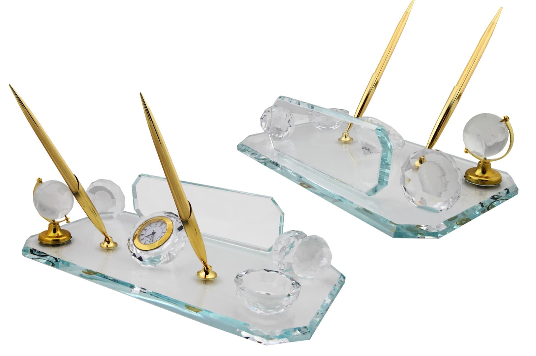 Ankara Masa İsimlik - Ek Görsel 5