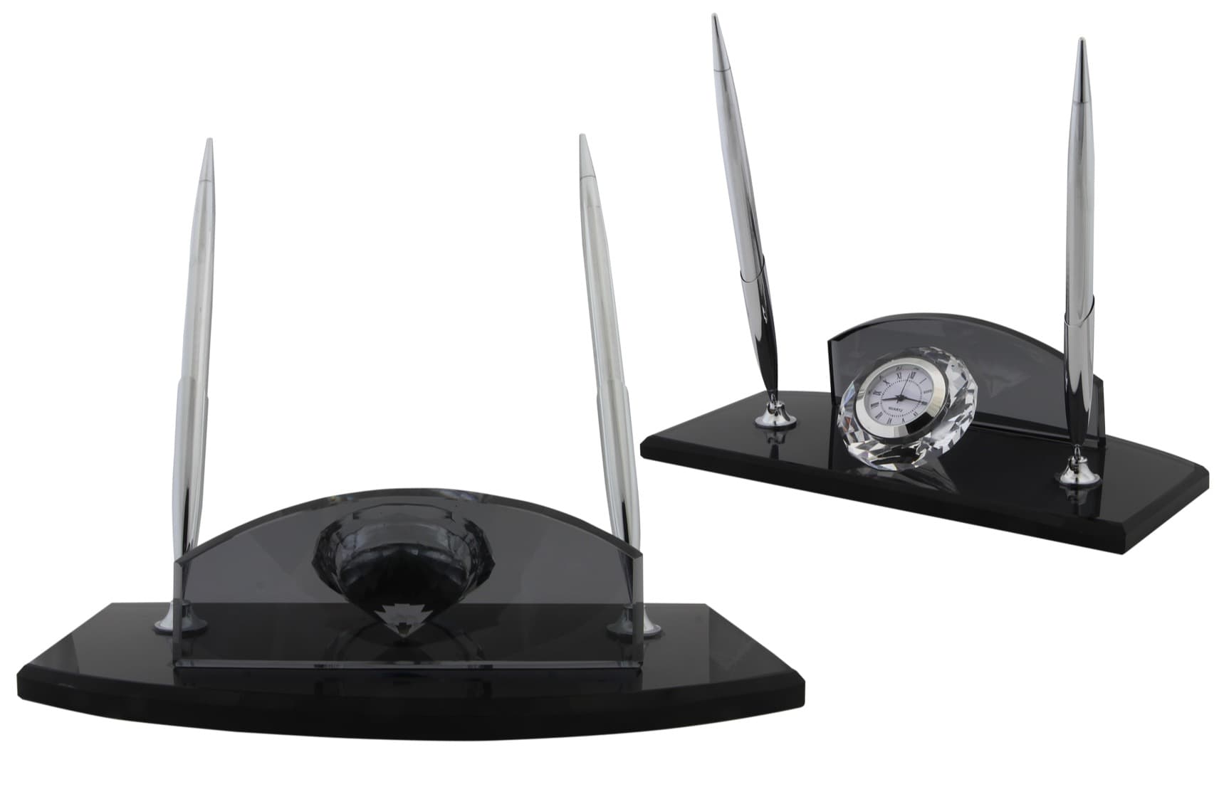 Ankara Masa İsimlik - Ek Görsel 6