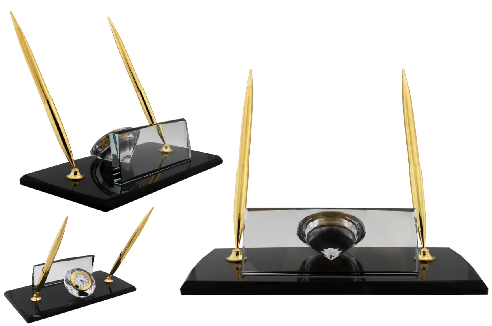 Ankara Masa İsimlik - Ek Görsel 7