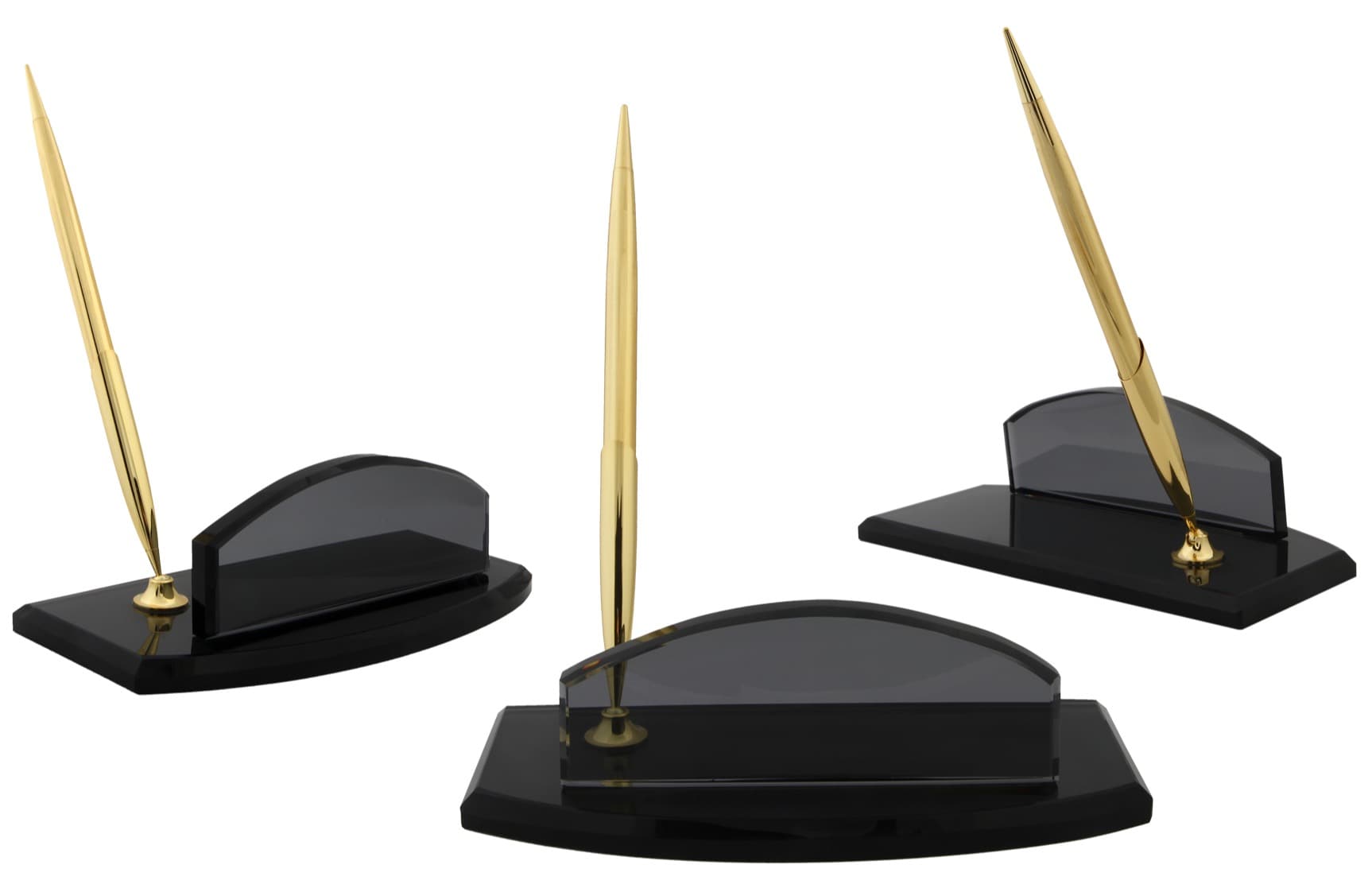 Ankara Masa İsimlik - Ek Görsel 8