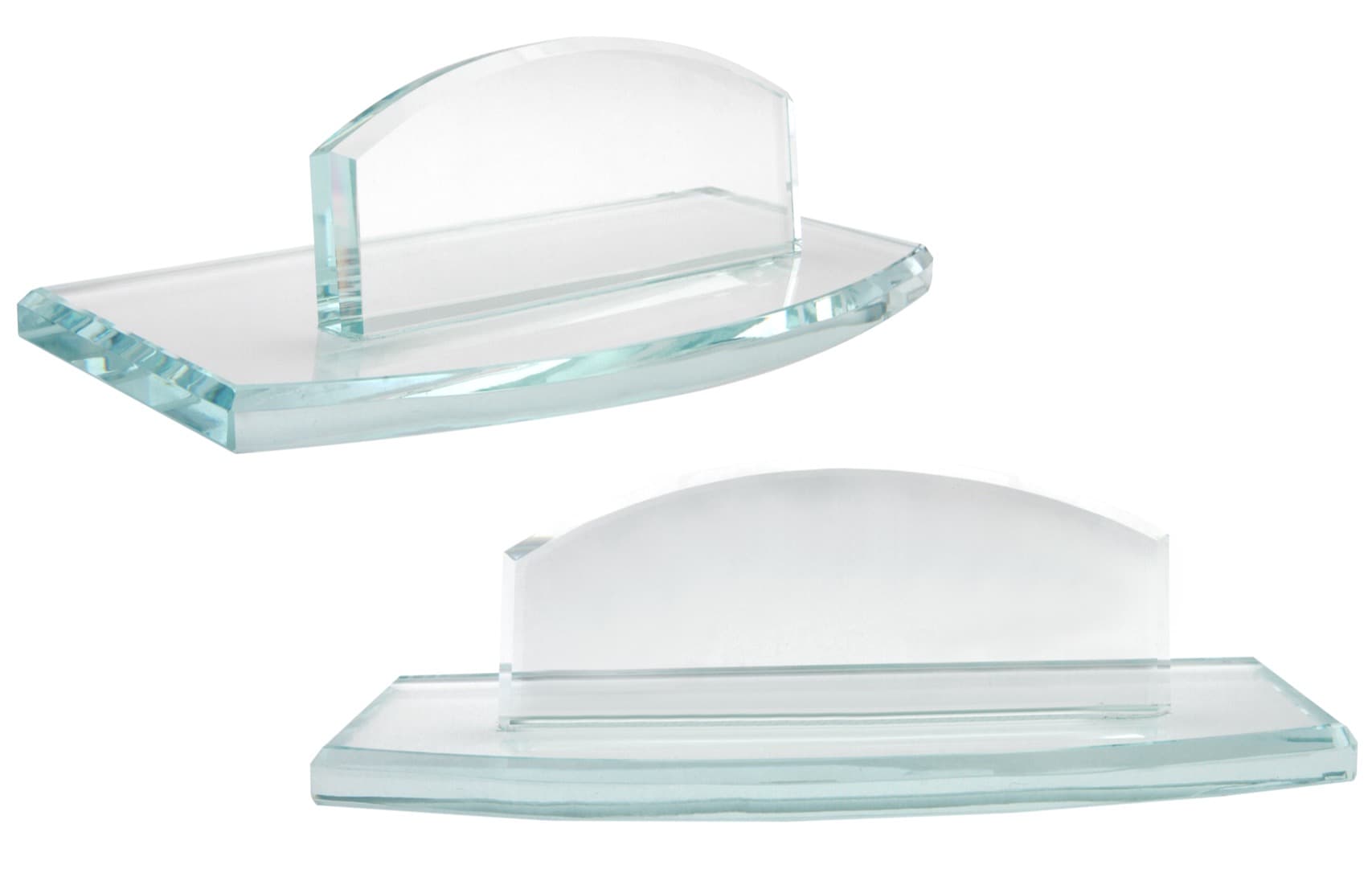 Ankara Masa İsimlik - Ek Görsel 9