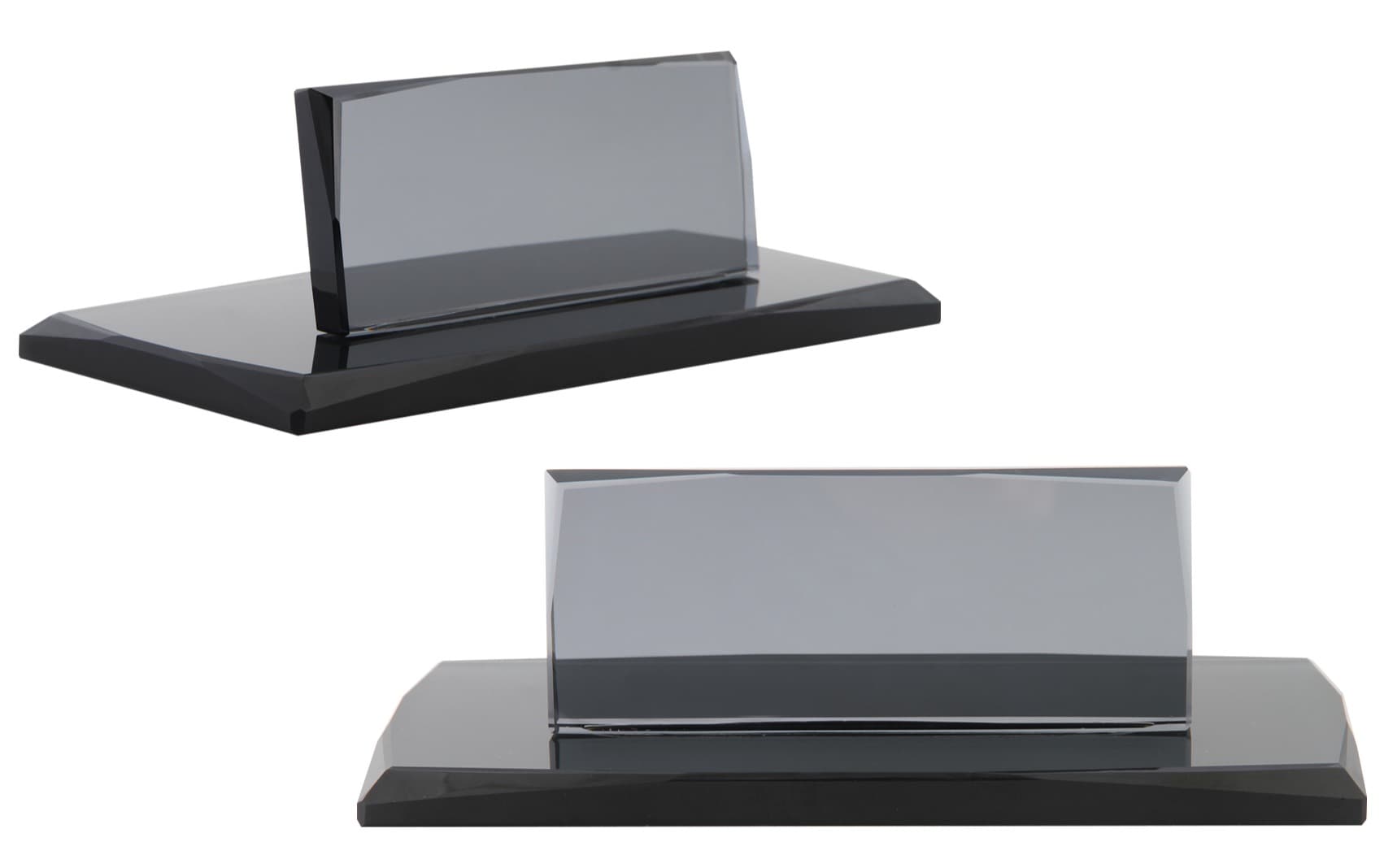 Ankara Masa İsimlik - Ek Görsel 10