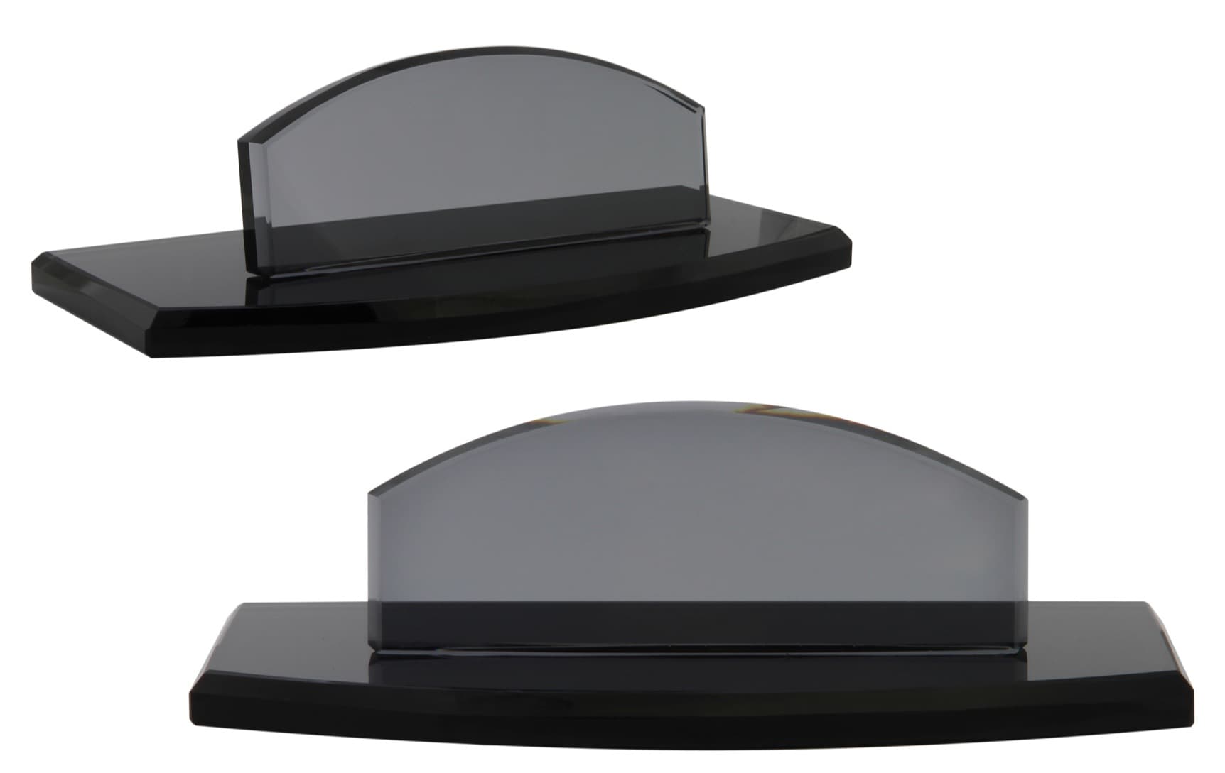 Ankara Masa İsimlik - Ek Görsel 11