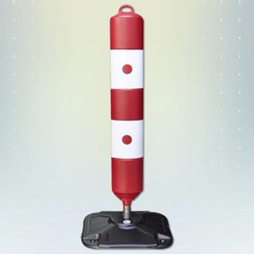 Ankara Reklam Dubası - Ek Görsel 9