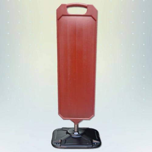 Ankara Reklam Dubası - Ek Görsel 10