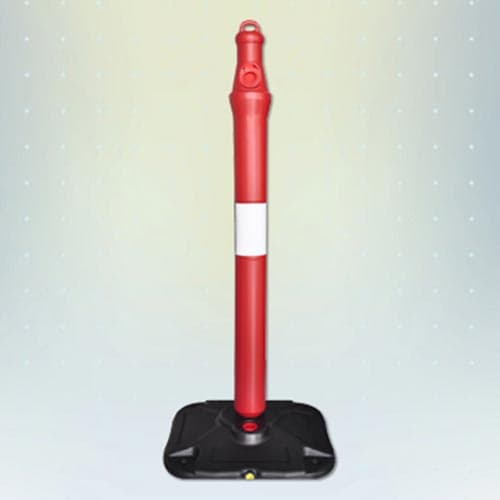 Ankara Reklam Dubası - Ek Görsel 11