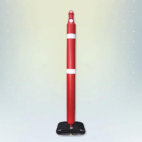 Ankara Reklam Dubası - Ek Görsel 13