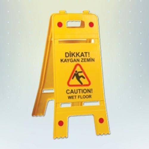 Ankara Reklam Dubası - Ek Görsel 14