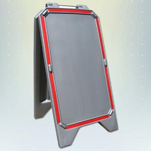 Ankara Reklam Dubası - Ek Görsel 15