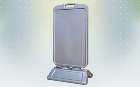 Ankara Reklam Dubası - Ek Görsel 17