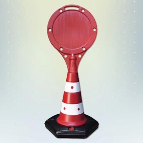 Ankara Reklam Dubası - Ek Görsel 2