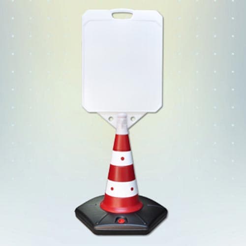 Ankara Reklam Dubası - Ek Görsel 4