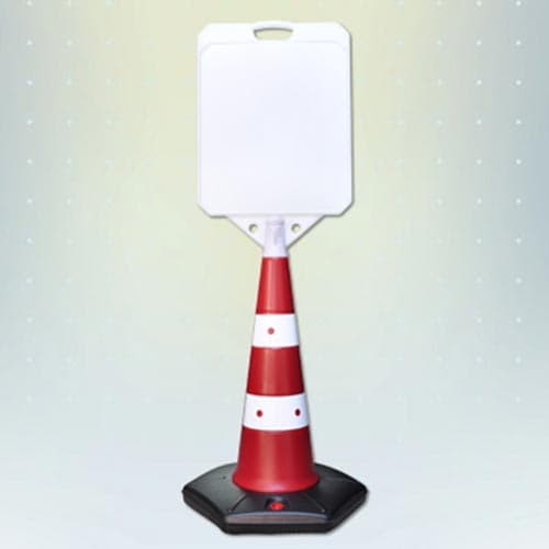 Ankara Reklam Dubası - Ek Görsel 5