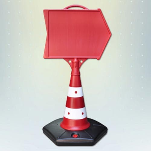 Ankara Reklam Dubası - Ek Görsel 6