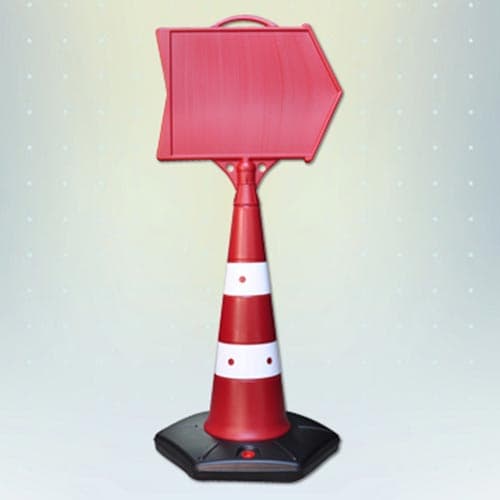 Ankara Reklam Dubası - Ek Görsel 7