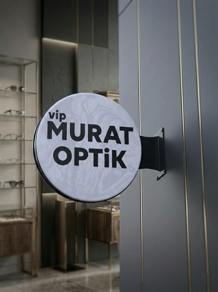 Ankara Fener Tabela - Ek Görsel 3