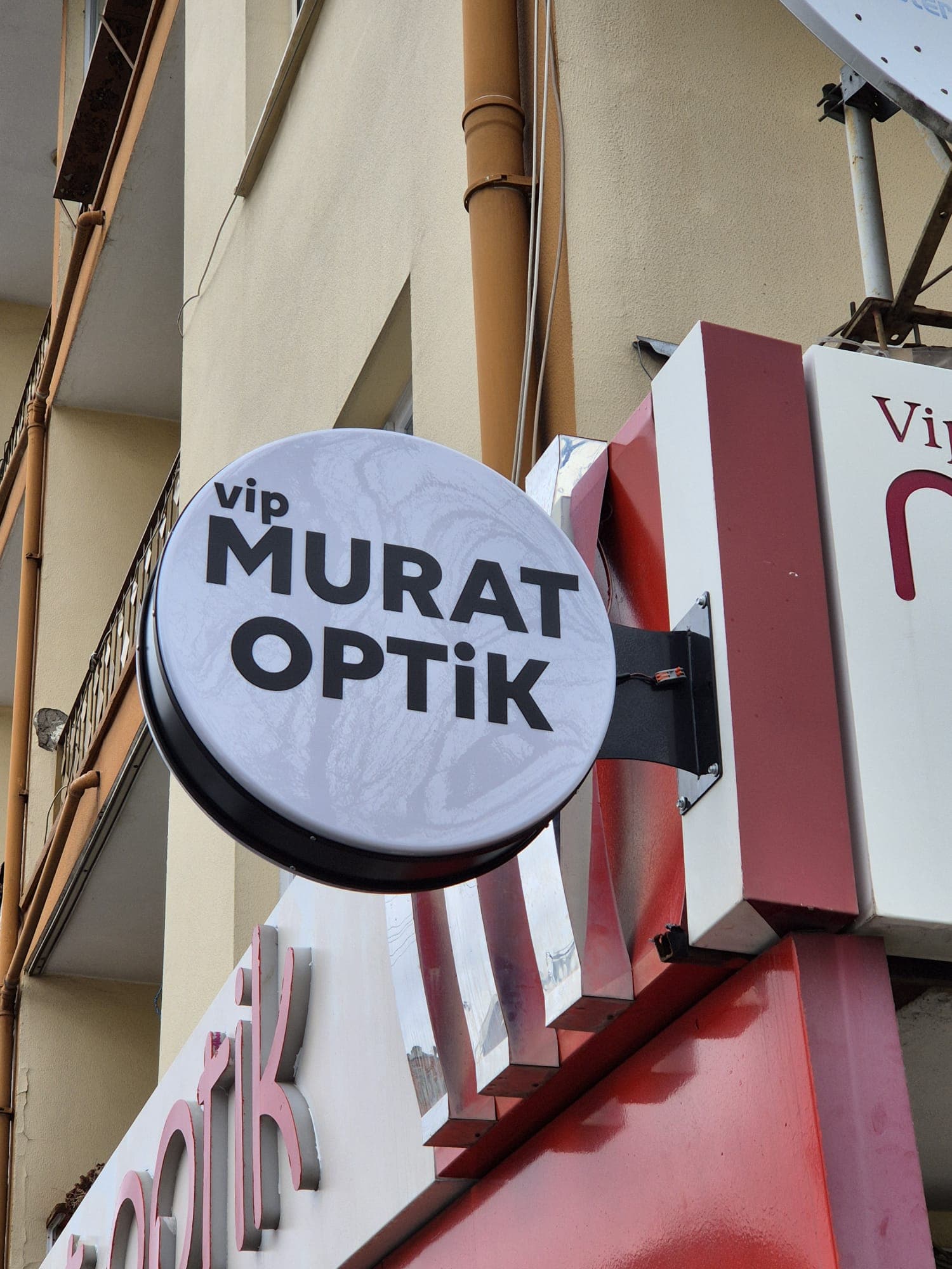 Ankara Fener Tabela - Ek Görsel 5