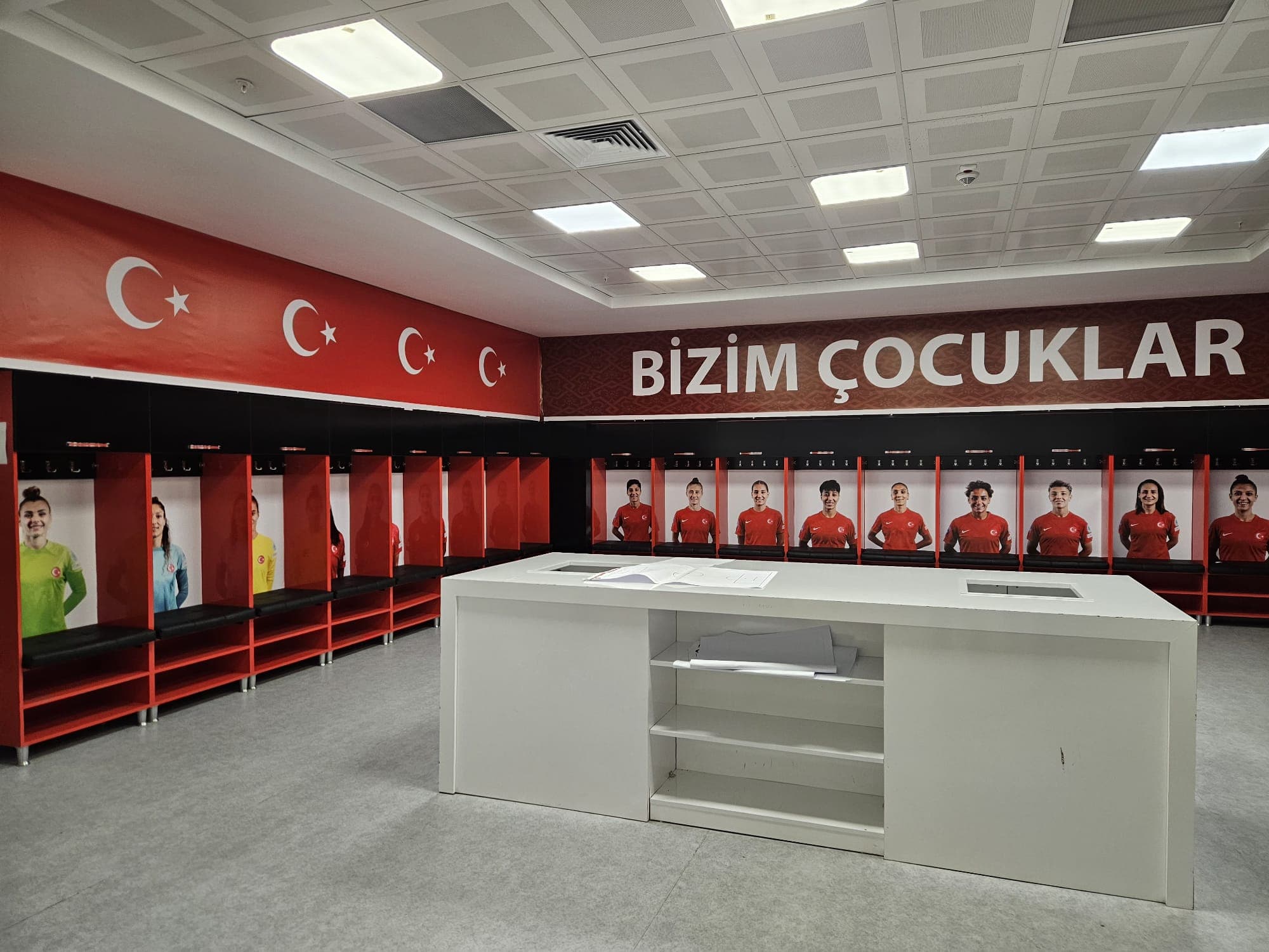 Ankara Folyo Baskı - Ek Görsel 3
