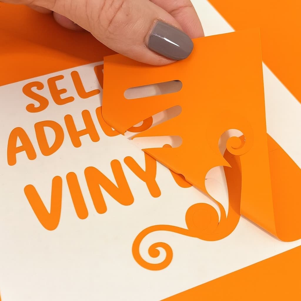 Ankara Folyo Kesim  - Ek Görsel 3