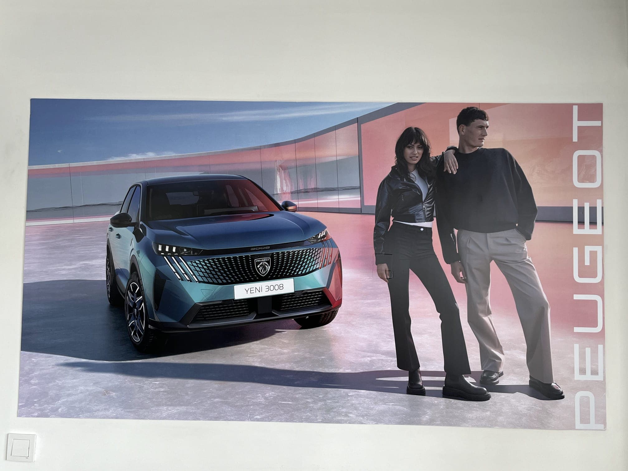 Ankara Foreks Dekota Baskı - Ek Görsel 3