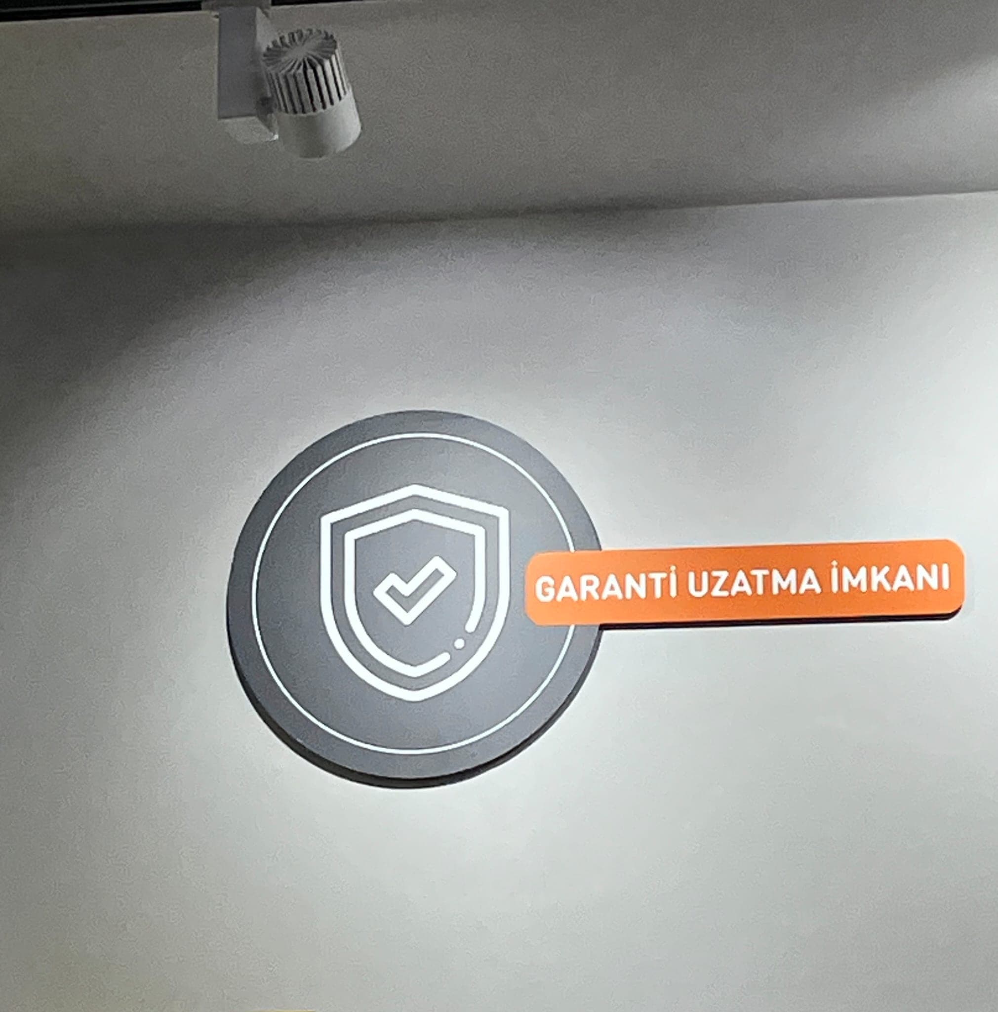 Ankara Foreks Dekota Baskı - Ek Görsel 6