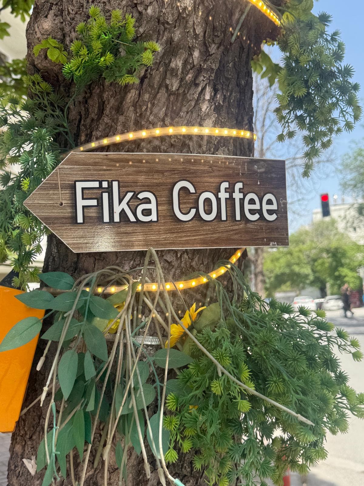 Ankara Foreks Dekota Baskı - Ek Görsel 8