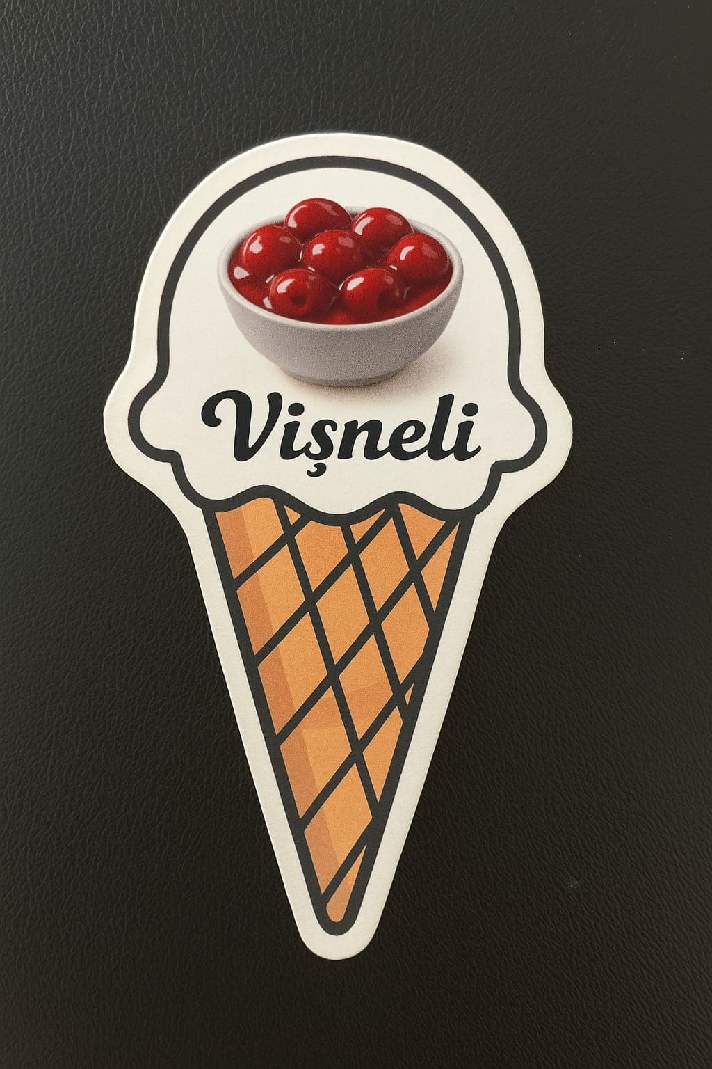 Ankara Foreks Dekota Baskı - Ek Görsel 9