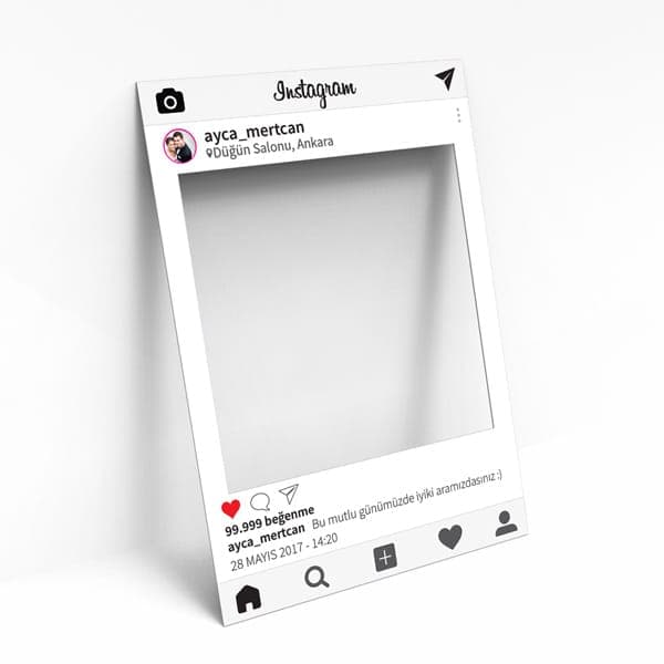 Ankara Hatıra Çerçevesi - Ek Görsel 11