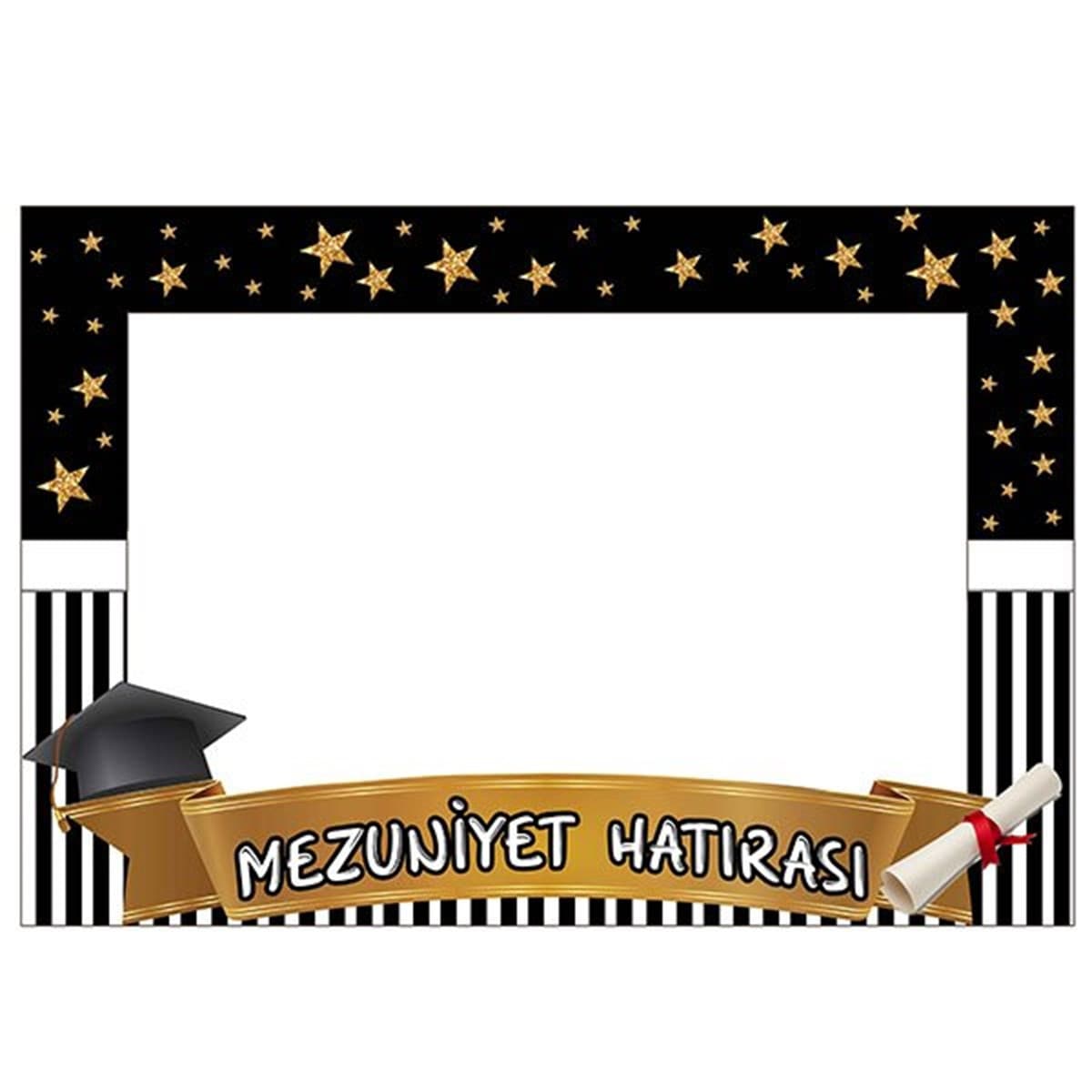 Ankara Hatıra Çerçevesi - Ek Görsel 3