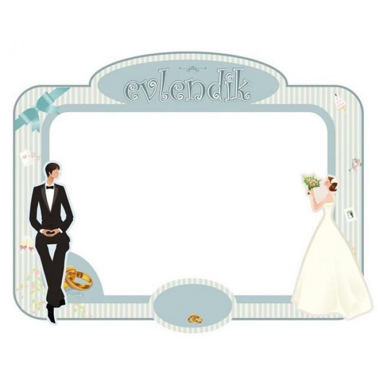 Ankara Hatıra Çerçevesi - Ek Görsel 4