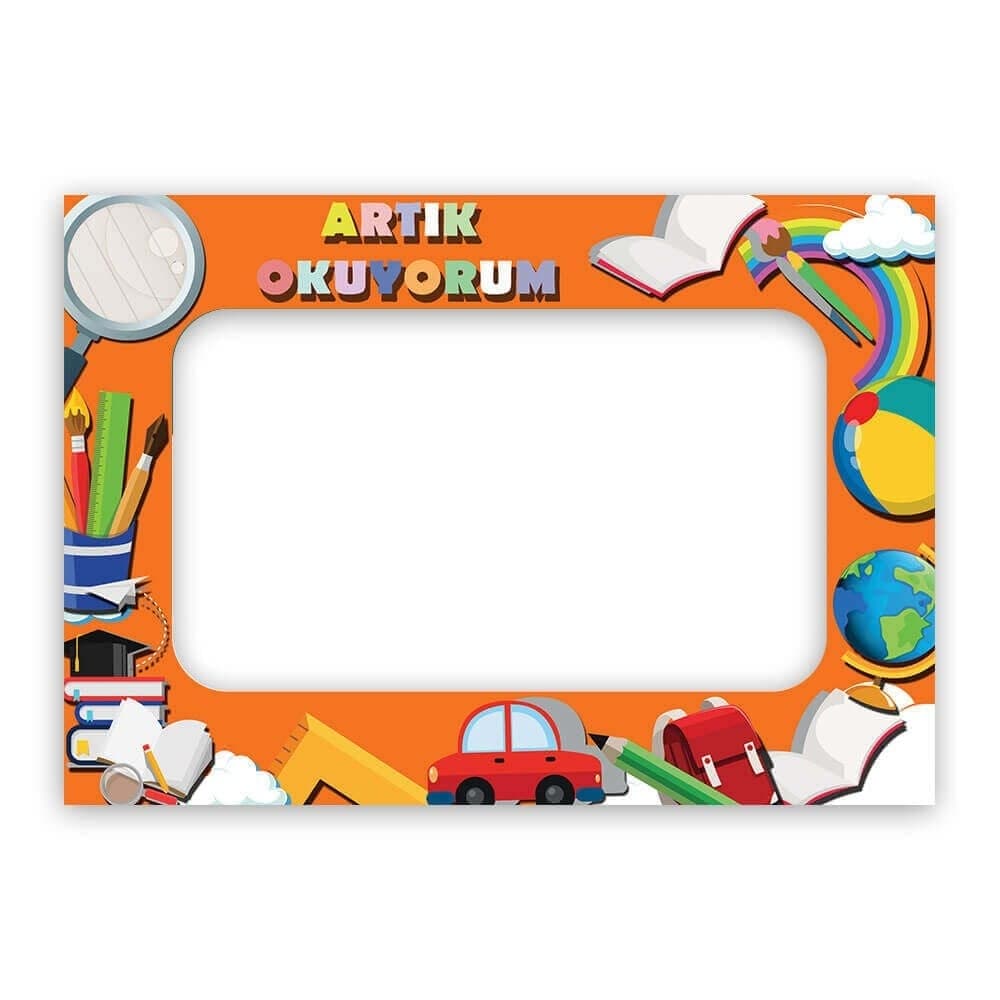 Ankara Hatıra Çerçevesi - Ek Görsel 7