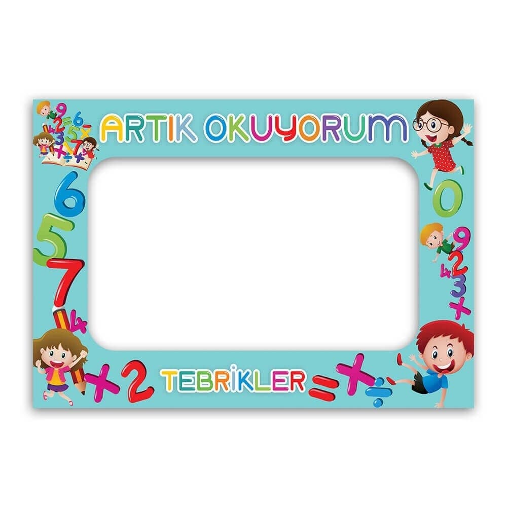 Ankara Hatıra Çerçevesi - Ek Görsel 9