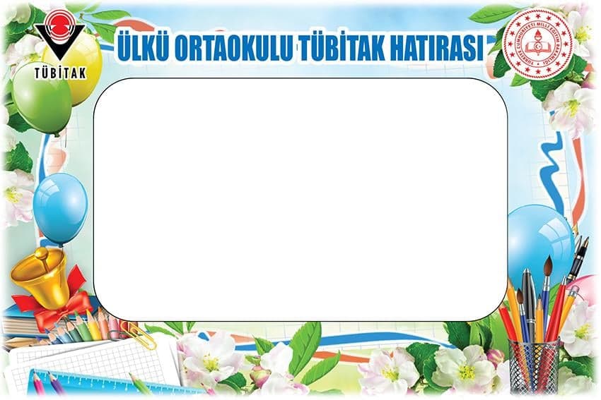 Ankara Hatıra Çerçevesi - Ek Görsel 10