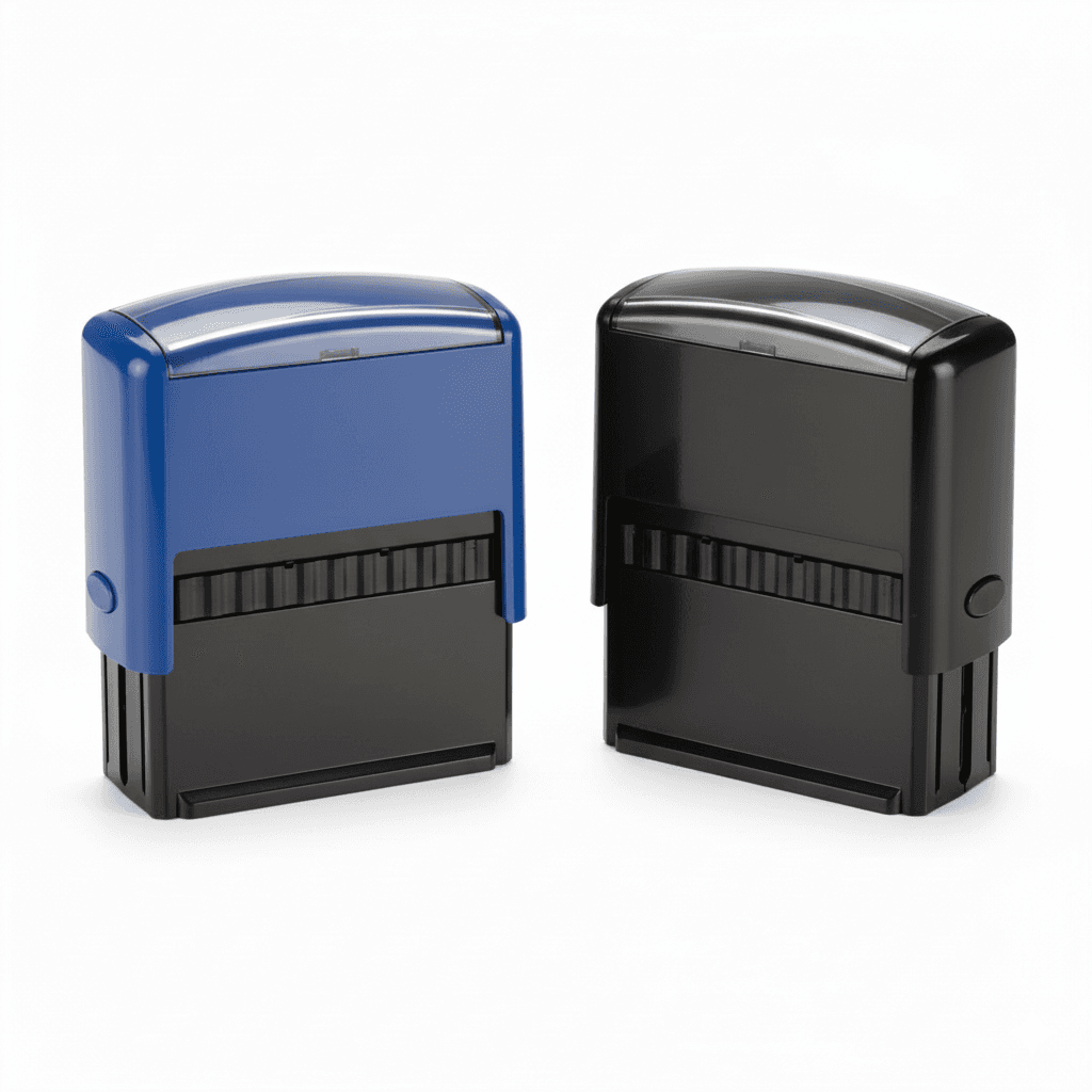 Ankara Kaşe Yapımı - Ek Görsel 2