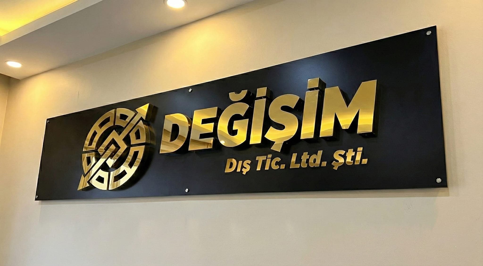 Ankara Tabela - Ek Görsel 2