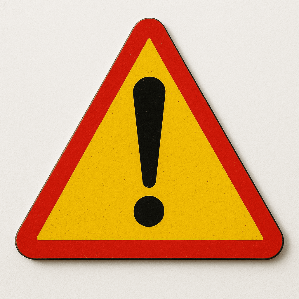 Ankara Uyarı İkaz Tabelası - Ek Görsel 3