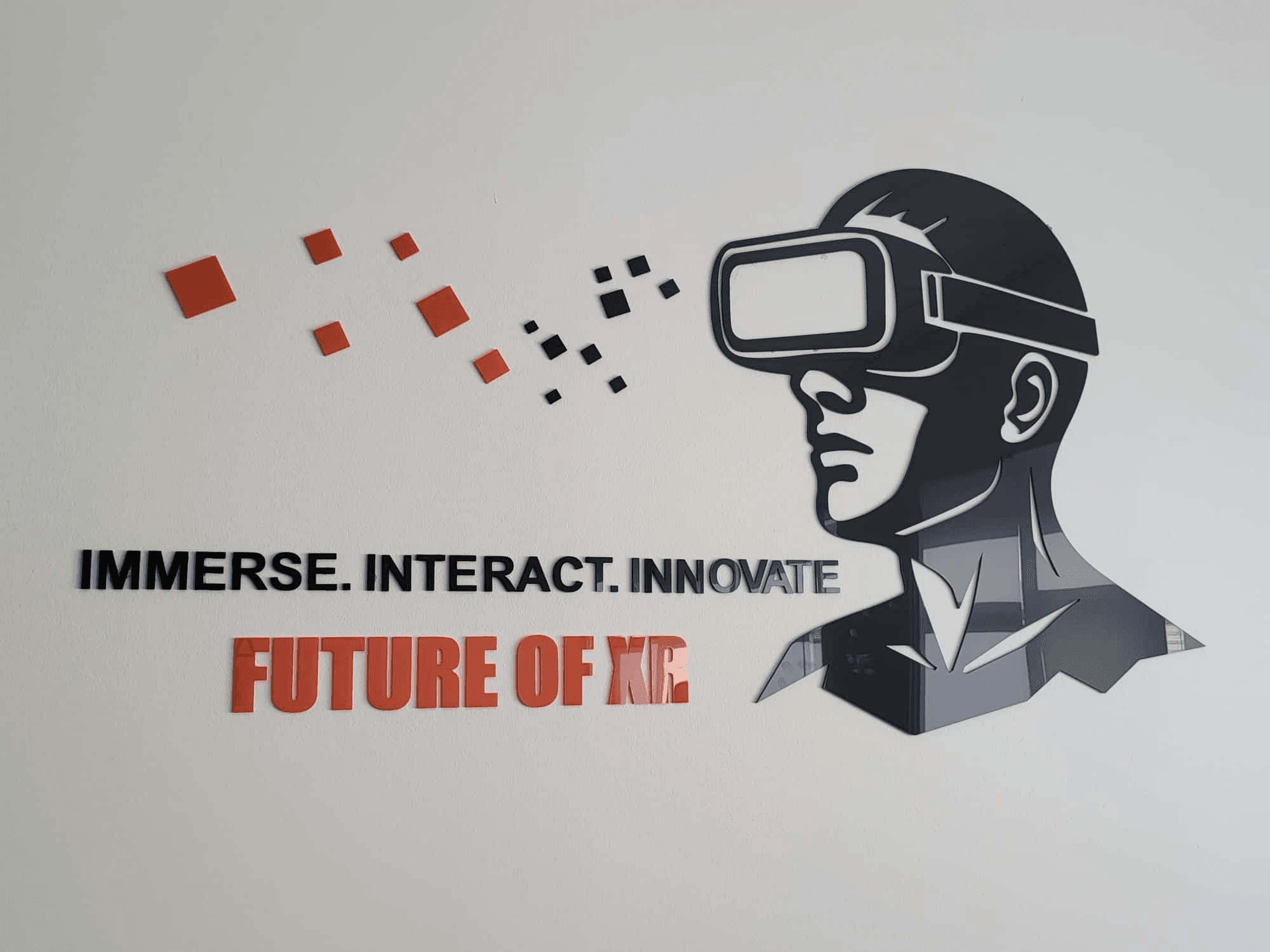 Ankara Ofis İçi Tabela - Ek Görsel 4