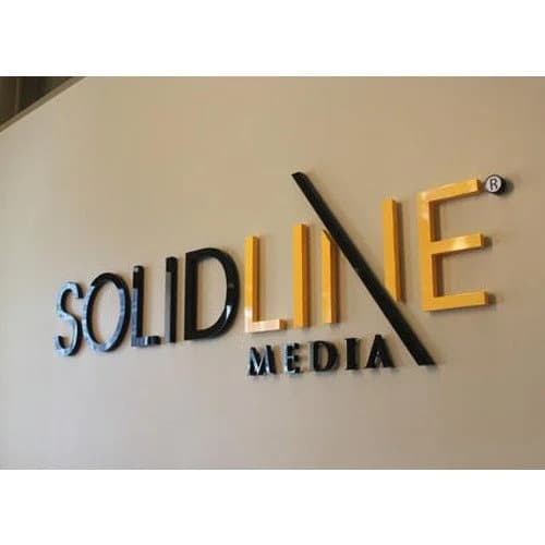 Ankara Ofis İçi Tabela - Ek Görsel 9