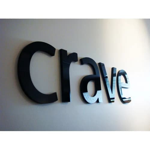 Ankara Ofis İçi Tabela - Ek Görsel 14