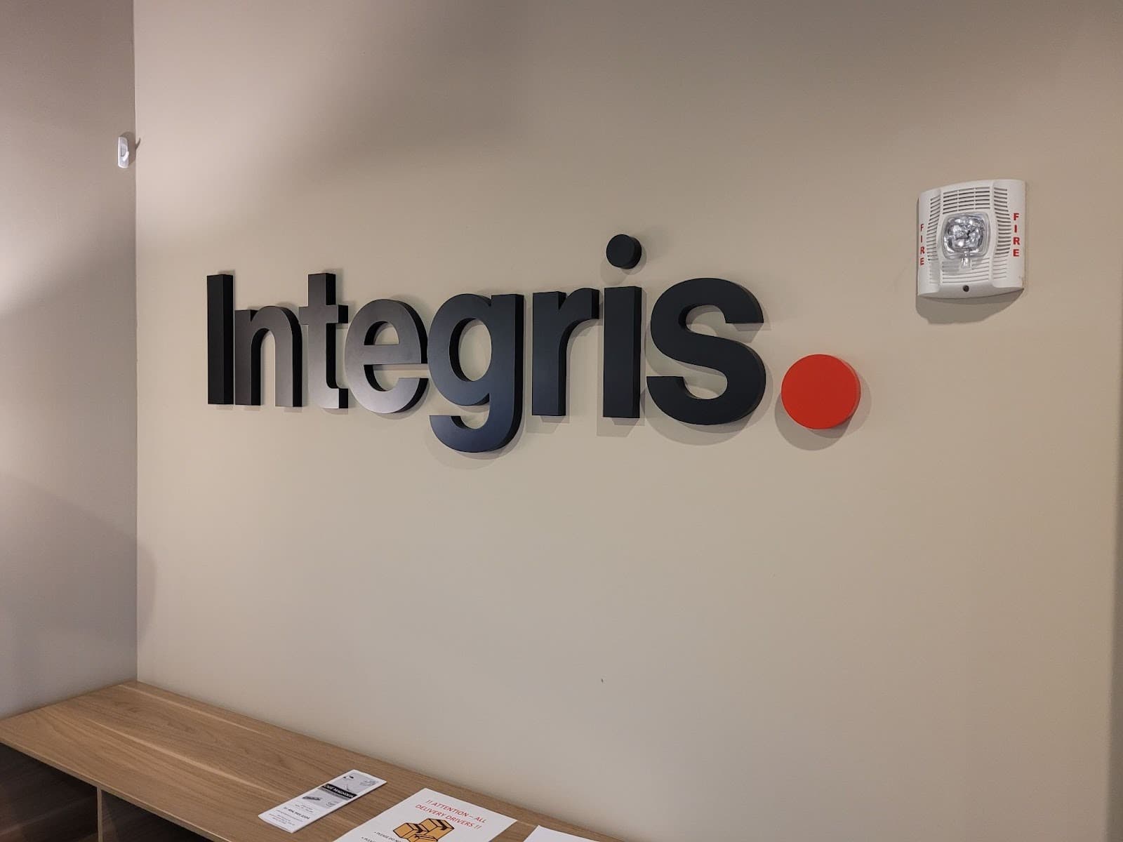 Ankara Ofis İçi Tabela - Ek Görsel 17