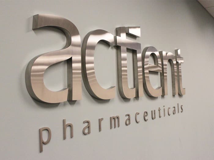 Ankara Ofis İçi Tabela - Ek Görsel 18